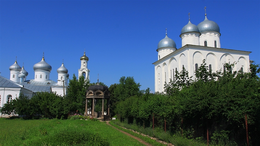 Фото жизнь