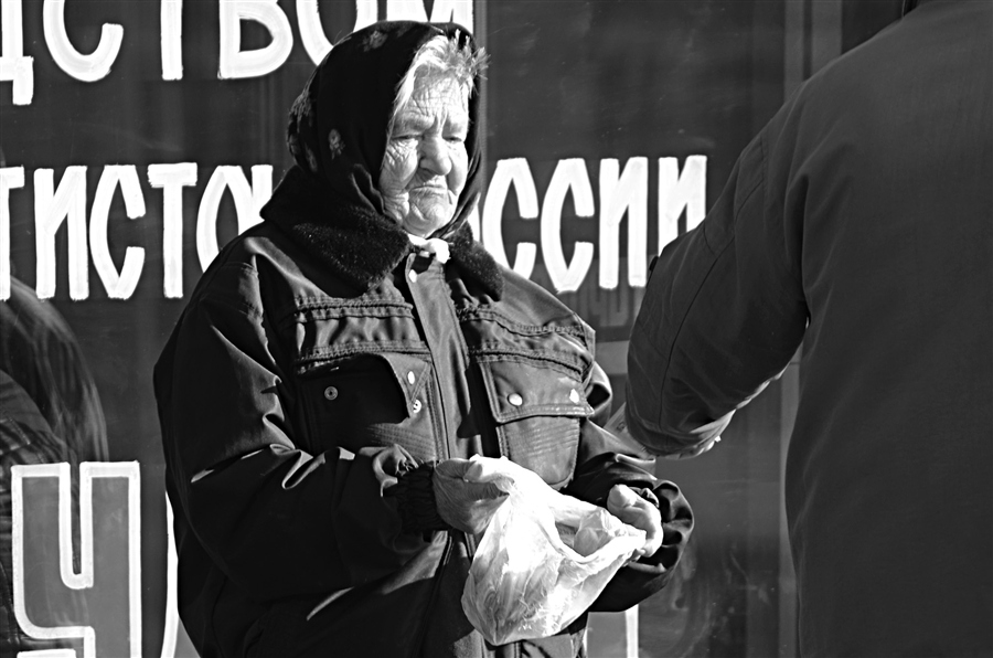 Фото жизнь
