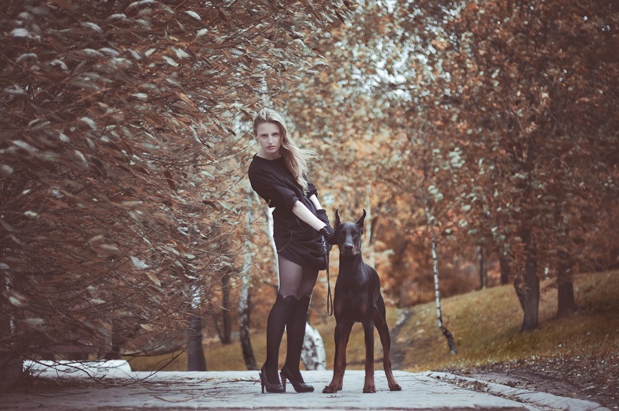 Фото жизнь - Карина Алифирова - корневой каталог - Карина Алифирова