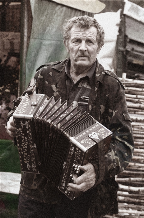 Фото жизнь