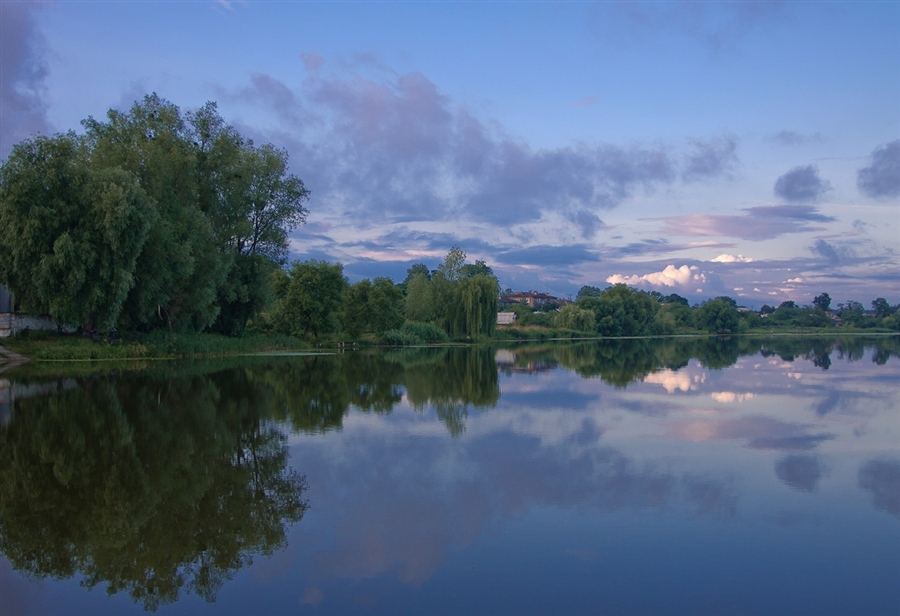 Фото жизнь
