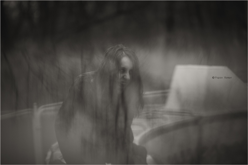 Фото жизнь (light) - Роман Попов - корневой каталог - *