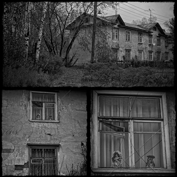 Фото жизнь