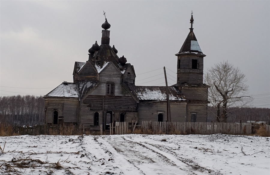 Фото жизнь
