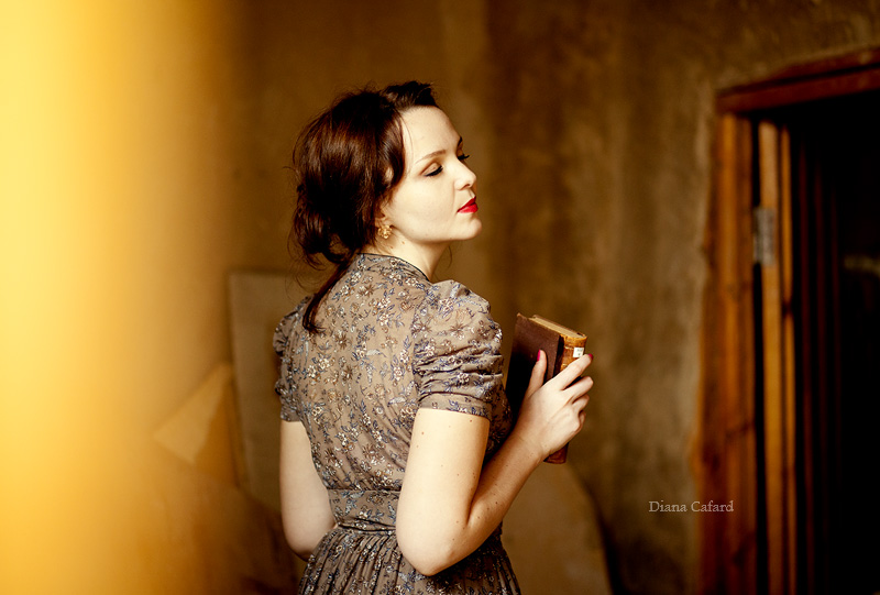 Фото жизнь (light) - diana-cafard - корневой каталог - *читайте правильные книги