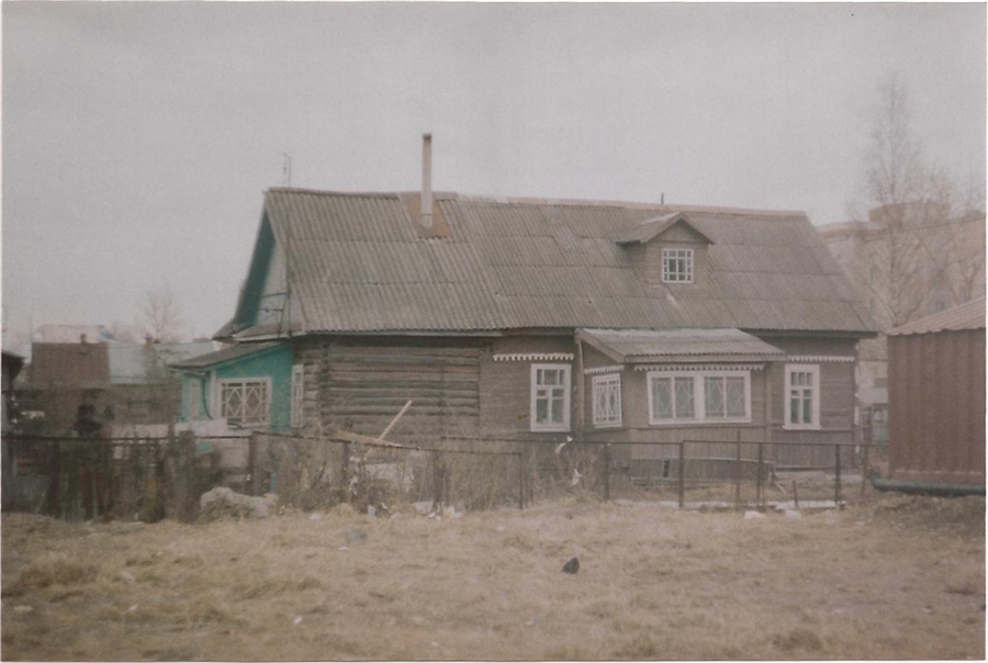 кому на Руси жить хорошо