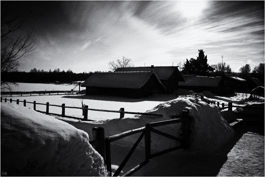 Фото жизнь