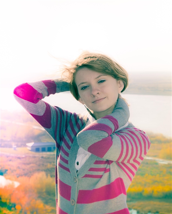Фото жизнь