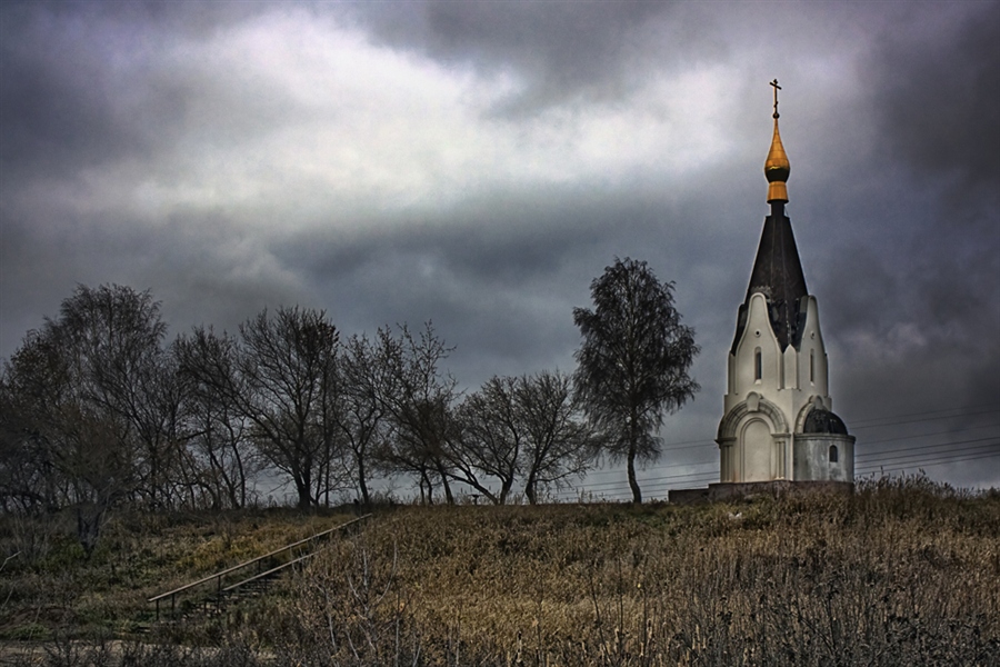 Фото жизнь