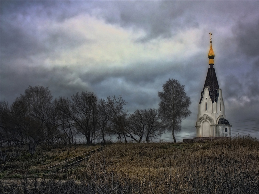 Фото жизнь