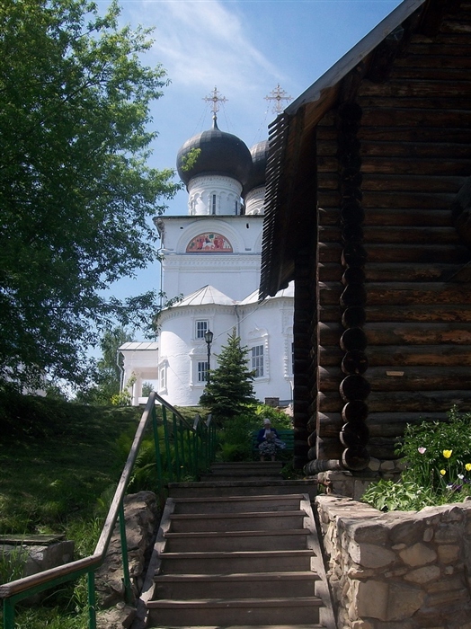 Фото жизнь