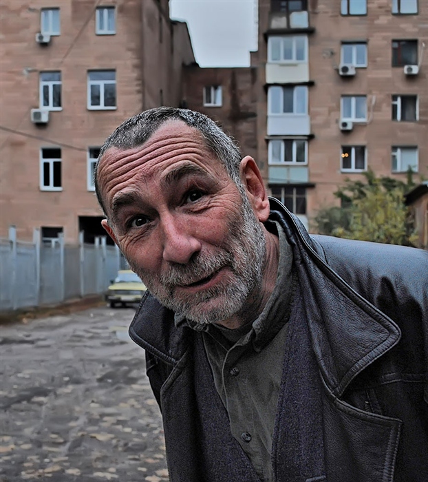 Фото жизнь