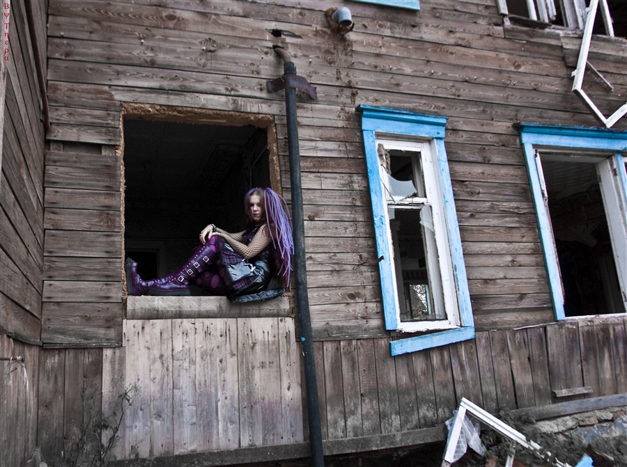 Фото жизнь