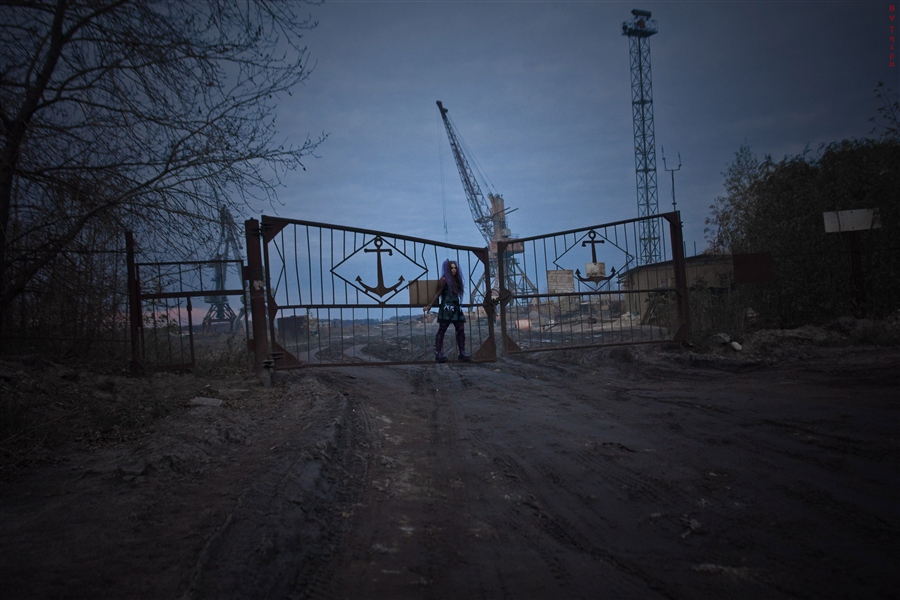 Фото жизнь