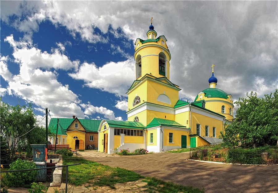 Фото жизнь