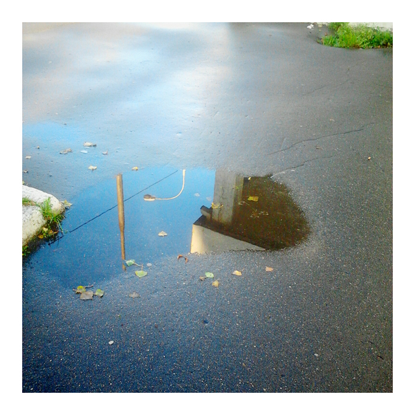 Фото жизнь (light) - chveta_neba -  vignette for android & in 100 грамм - 034
