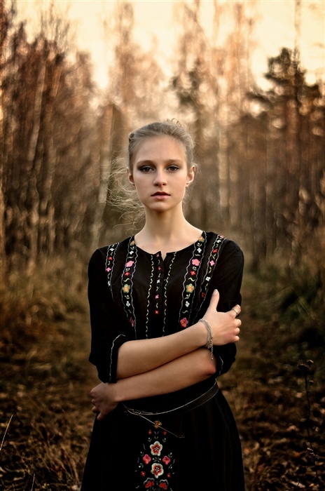 Фото жизнь