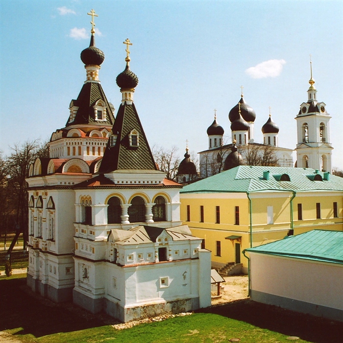 Фото жизнь