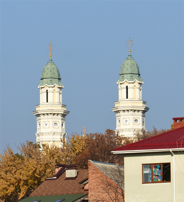 Фото жизнь