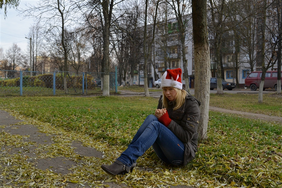 Фото жизнь
