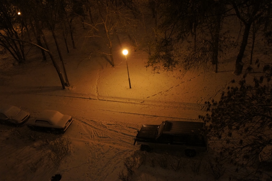 Фото жизнь