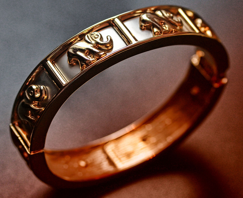 Фото жизнь (light) - AndreySavelyev - корневой каталог - ...