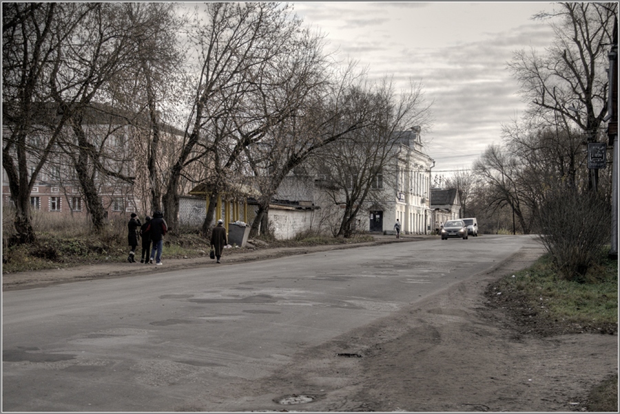 Фото жизнь