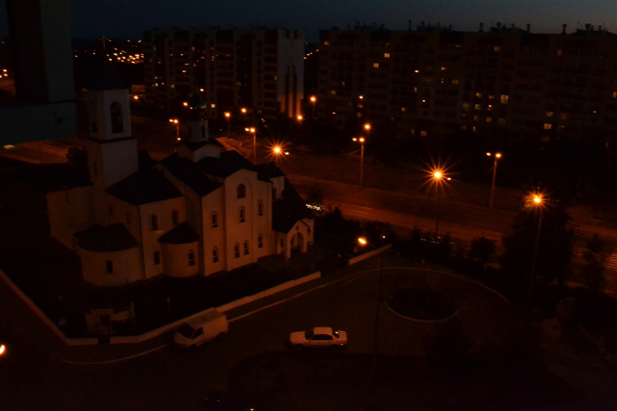 Фото жизнь