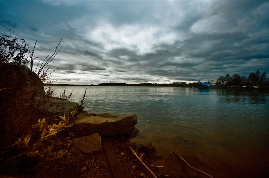 Фото жизнь