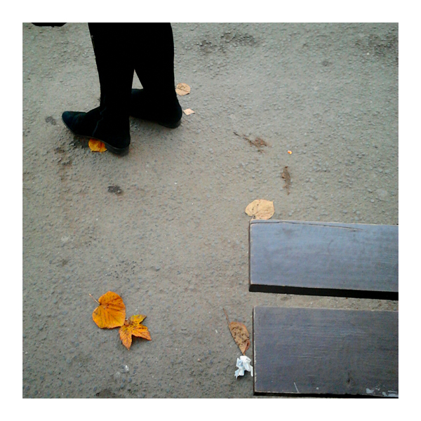 Фото жизнь (light) - chveta_neba -  vignette for android & in 100 грамм - 041