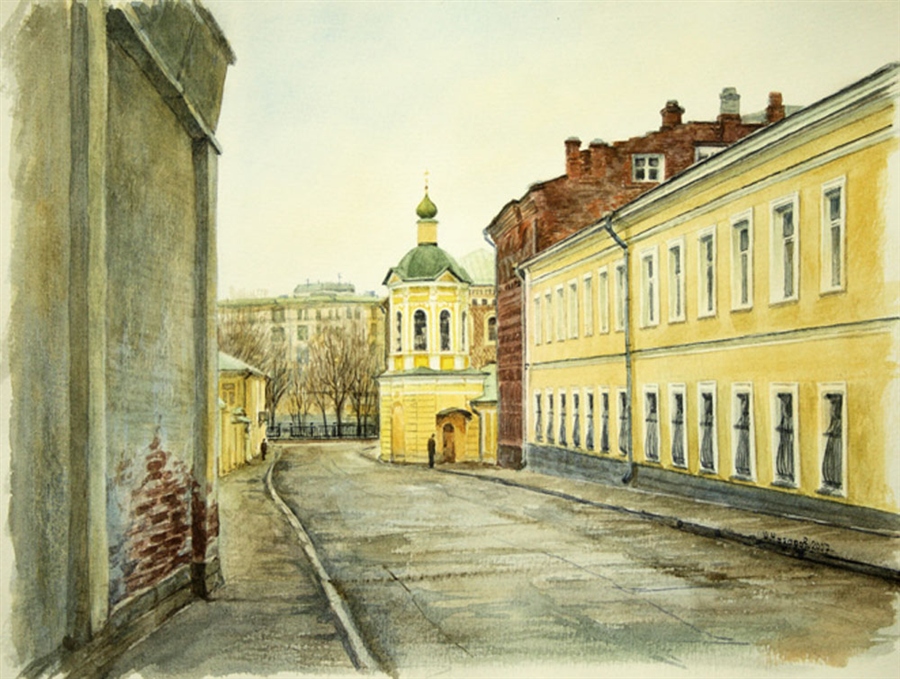 Фото жизнь