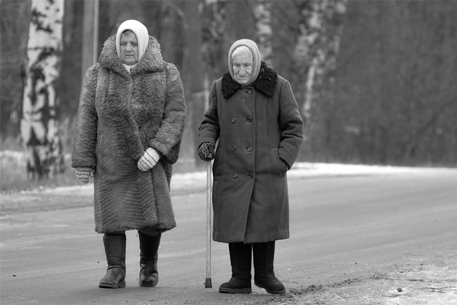 Фото жизнь