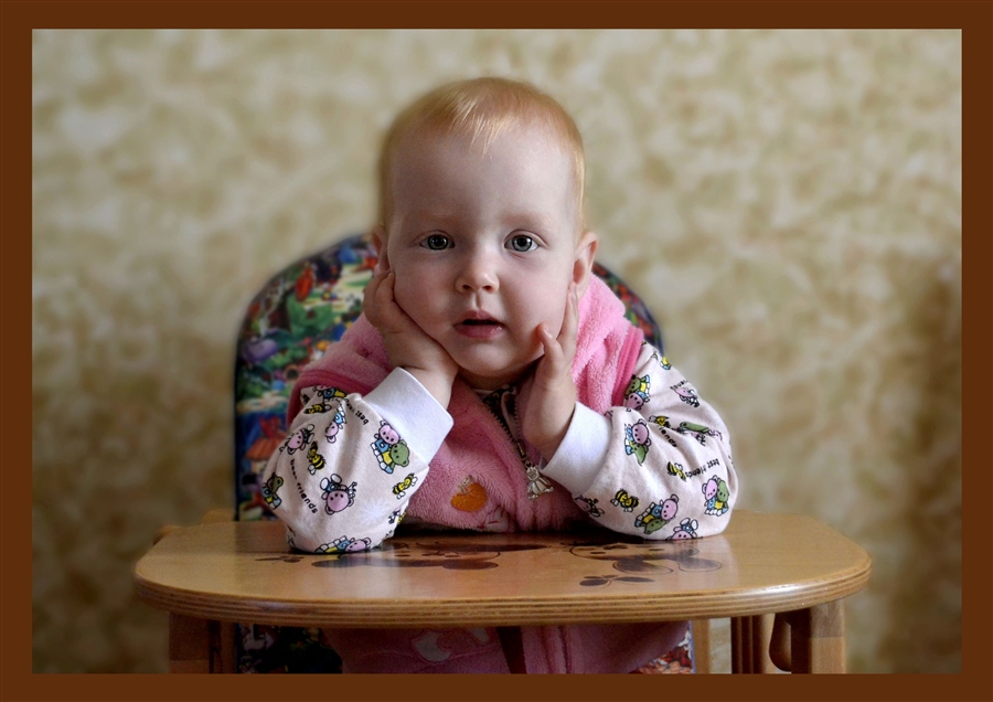 Фото жизнь