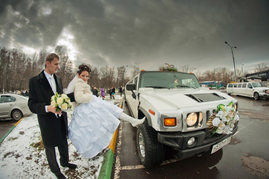 Фото жизнь