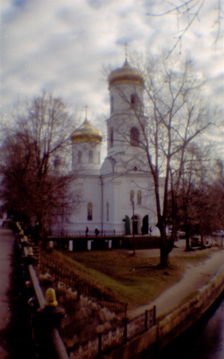 Фото жизнь
