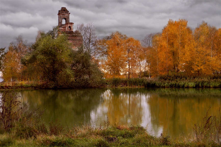 Фото жизнь