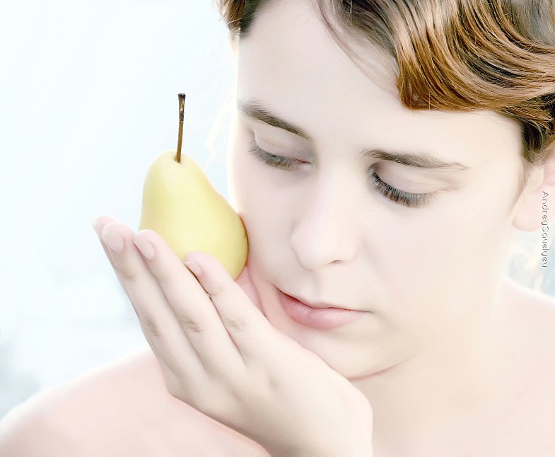 Фото жизнь (light) - AndreySavelyev - корневой каталог - ...