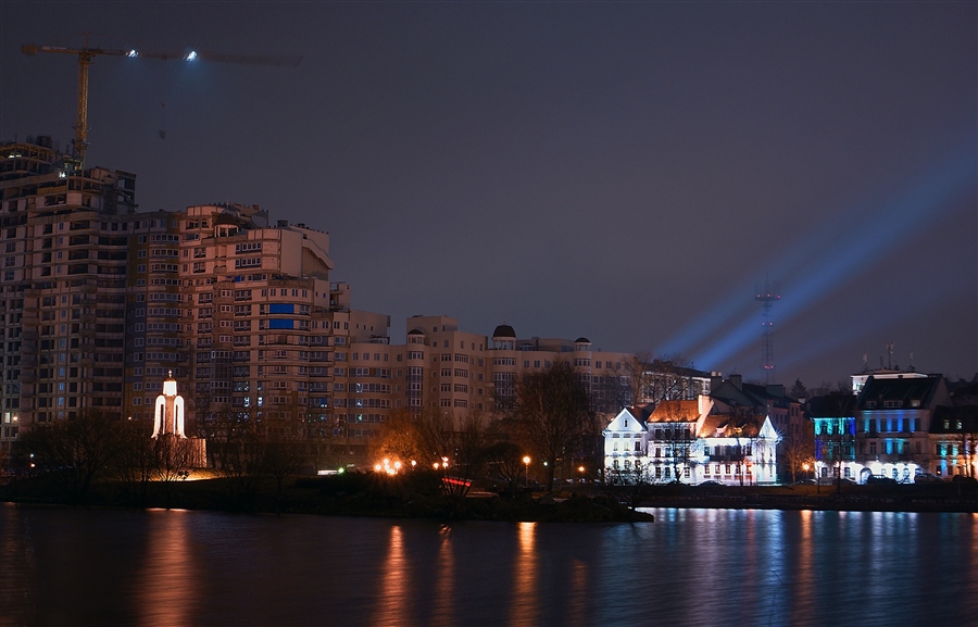 Фото жизнь