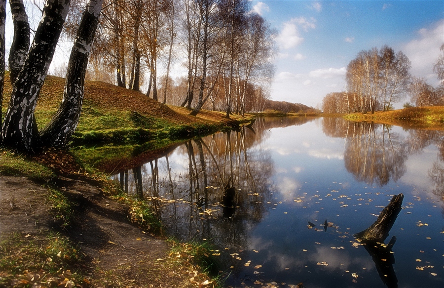 Фото жизнь