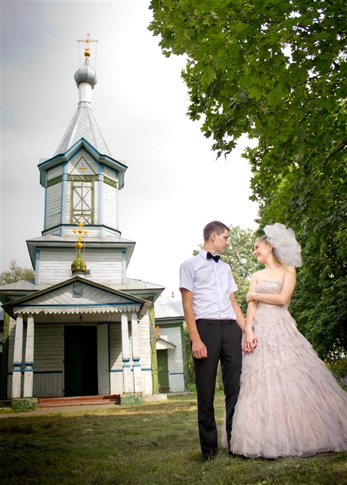 Фото жизнь