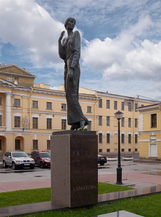 Фото жизнь