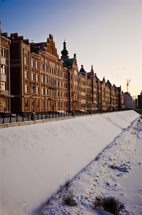 Фото жизнь