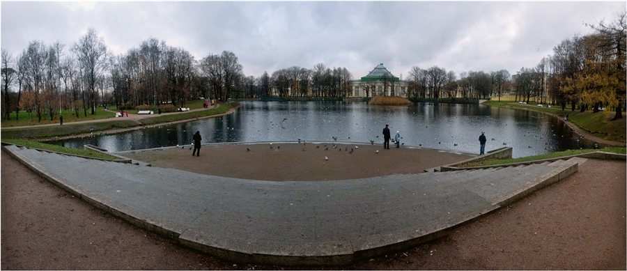 Фото жизнь
