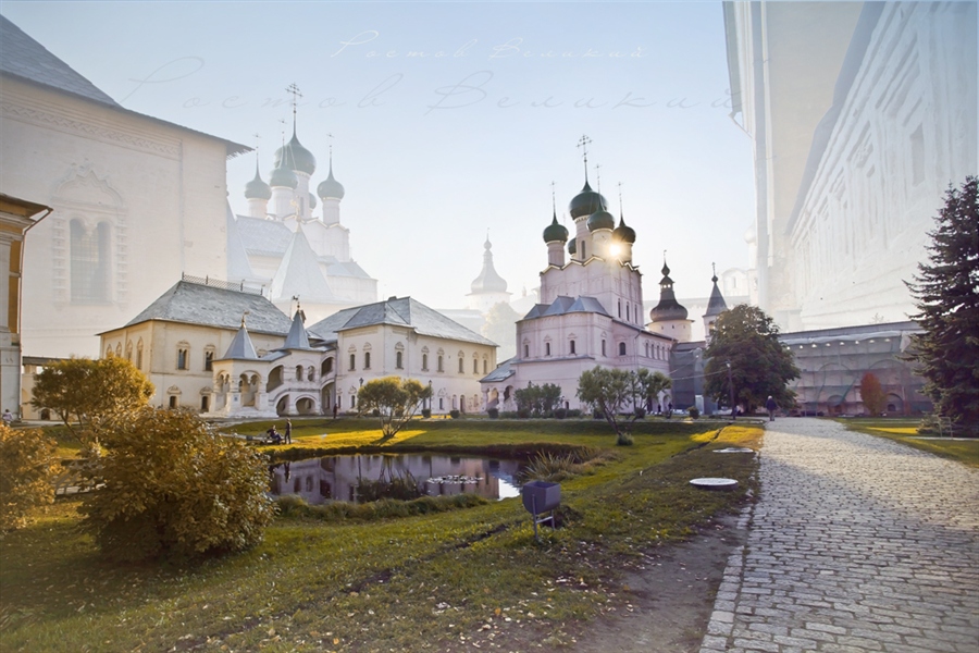 Фото жизнь