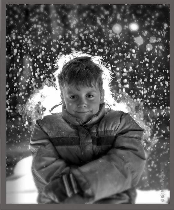 Фото жизнь