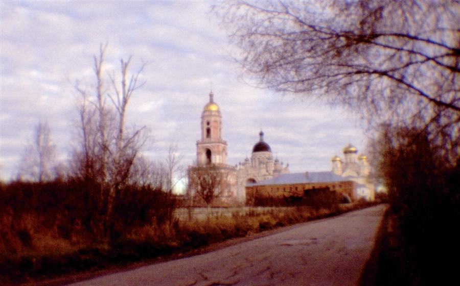 Фото жизнь