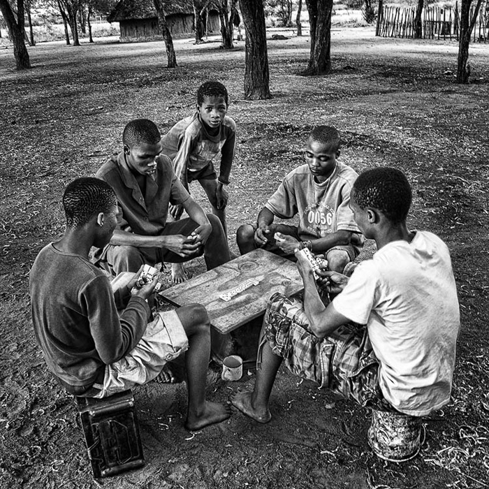 Фото жизнь