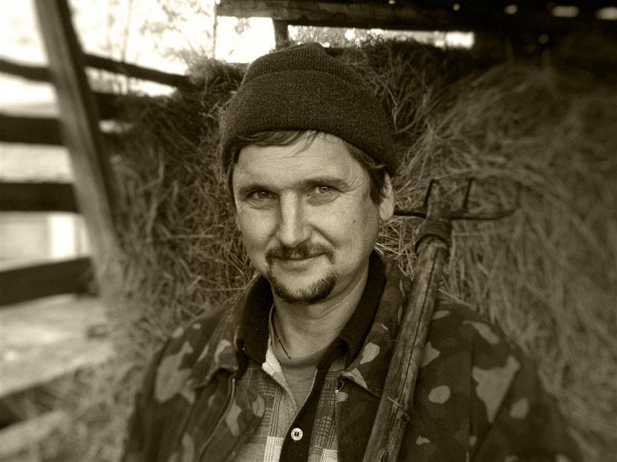 Фото жизнь