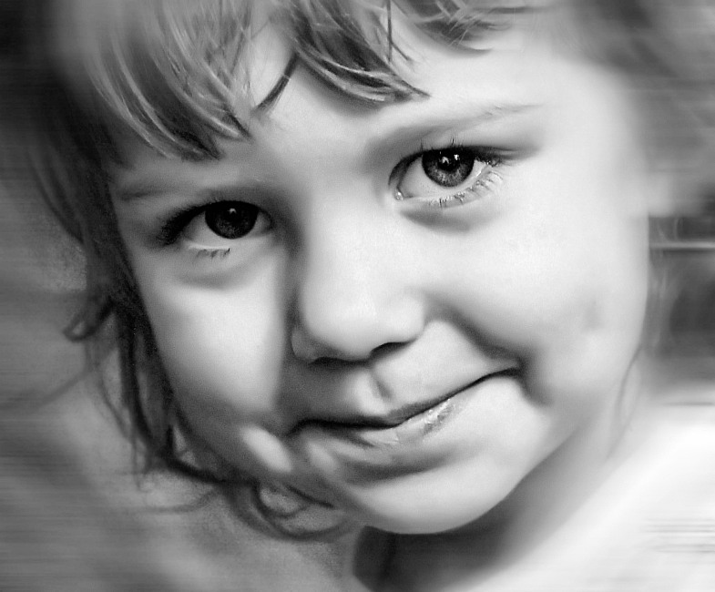 Фото жизнь (light) - AndreySavelyev - корневой каталог - ...