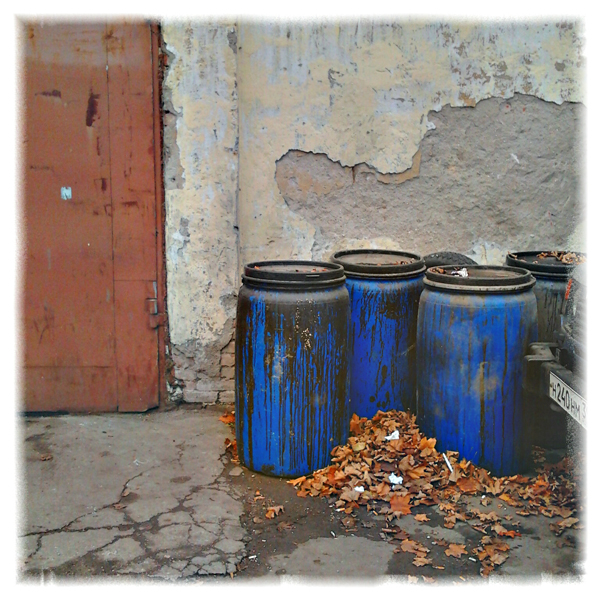 Фото жизнь (light) - chveta_neba -  vignette for android & in 100 грамм - 044